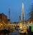 WinterWelVaart Groningen (foto Jan Eissens)